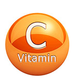 Tonerin vitamin C