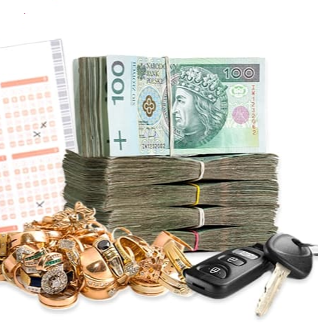 Talismantro wygrana Talismantro wygrana