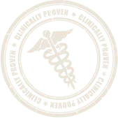 Hondrofrost certyfikat