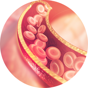 cardiominal dzialanie (1)