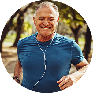 cardiominal dzialanie (2)