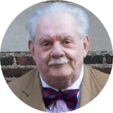 cardiominal opinie (2)