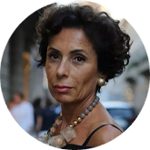 cardiominal opinie (3)