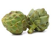 cardiominal sklad (1)