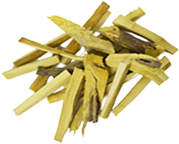 cardiominal sklad (4)