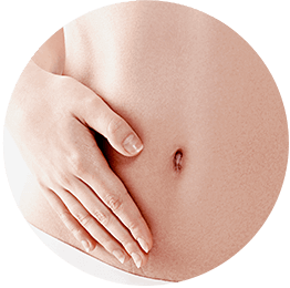 plastry odchudzające slimmestar