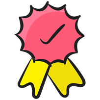 ravestin wydajność