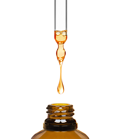 Kanabialica skuteczność