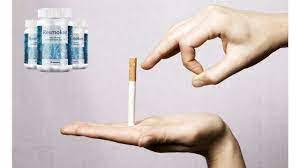 resmoker papieros resmoker papieros