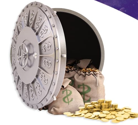 talismantro pieniądze talismantro pieniądze