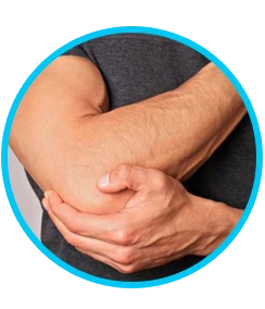 Bioforce skuteczność