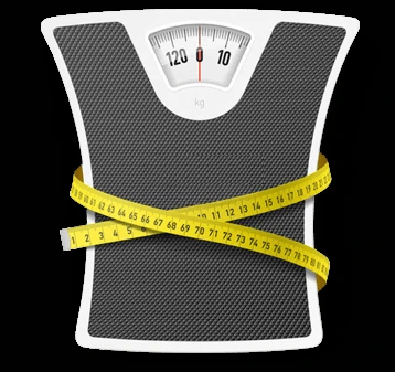 Cappuccino MCT jak działa