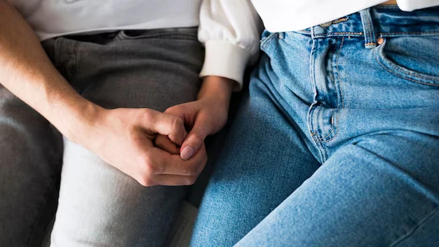 Blackmaca męskie zdrowie