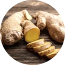 Blackmaca składniki