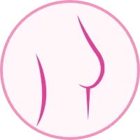 Bravona Forte efekty