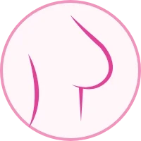 Bravona Forte powiększa dekolt