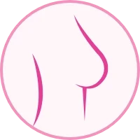 Bravona Forte większy biust