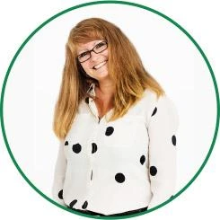 Cannabis Oil opinia 1