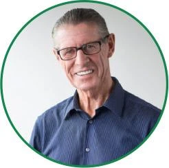 Cannabis Oil opinia 2