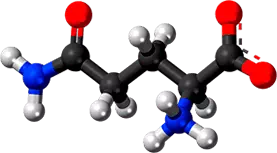 Cardiform L-arginina