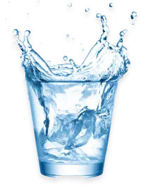 Cardiform stosowanie