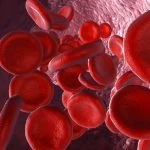 Cariovico działanie