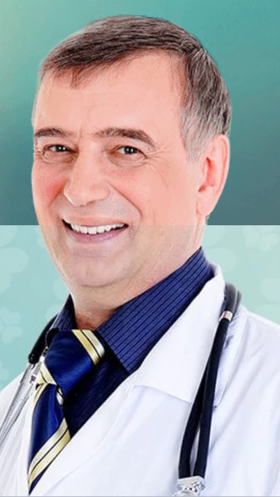 Chocolate slim ekspert