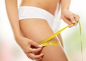 Chocolate slim kuracja