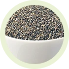 Chocolate slim na zbędne kilogramy