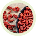 Chocolate slim odchudzanie