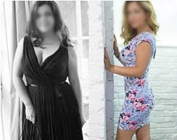 Chocolate slim opinia 1