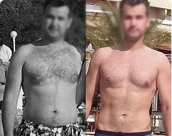 Chocolate slim opinia 2