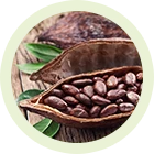 Chocolate slim spala tłuszcz