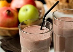 Chocolate slim stosowanie