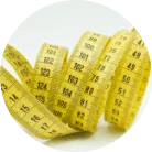 Piperinox na odchudzanie