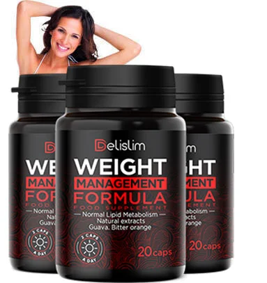 Delislim środek Delislim środek