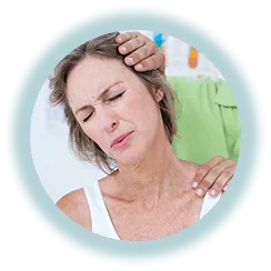 Depanten ból mięśni