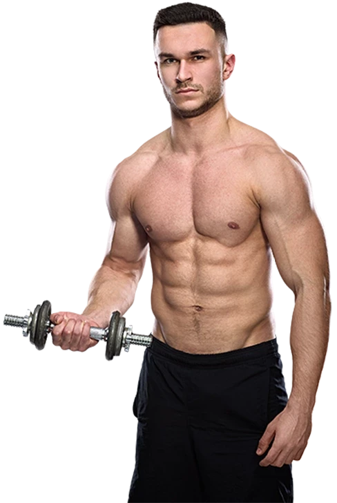 Meltamin spala kalorie