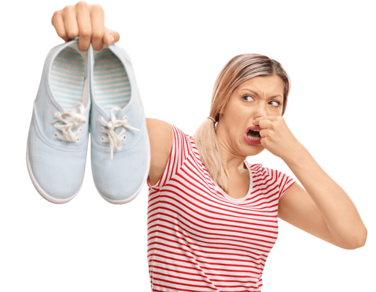 Skinatrin efekty Skinatrin efekty