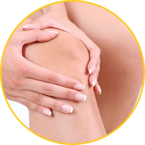 Hondrofrost jak działa