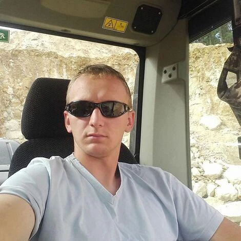 Hondrofrost opinia 1