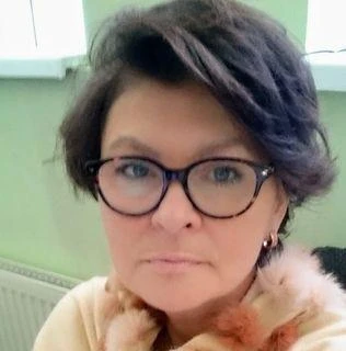 Hondrofrost opinia 2