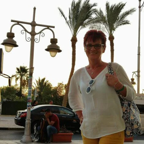 Hondrofrost opinia 4