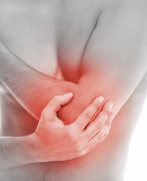 Hondrostrong efekty Hondrostrong efekty