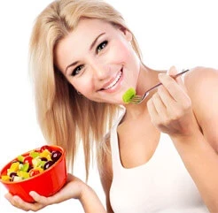 Idealica jak stosować