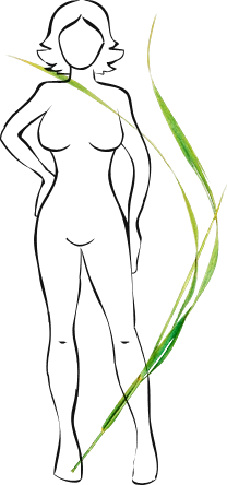 Idealica na odchudzanie