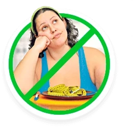 Idealica skuteczność