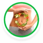 Idealica szybkie spalanie