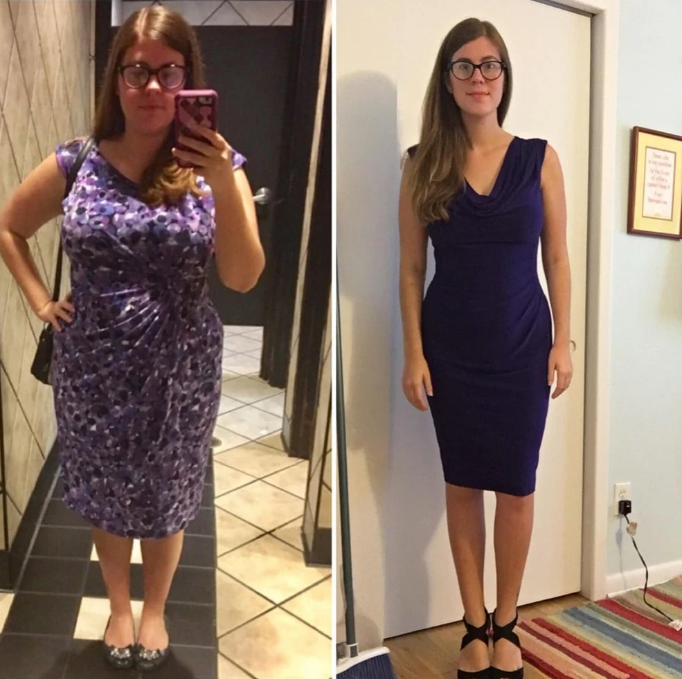 Kanabialica opinia 1