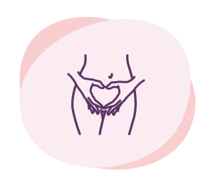 LactiFresh Gel jak stosować